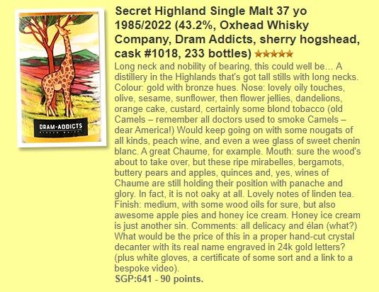 中意，就如意的收一点