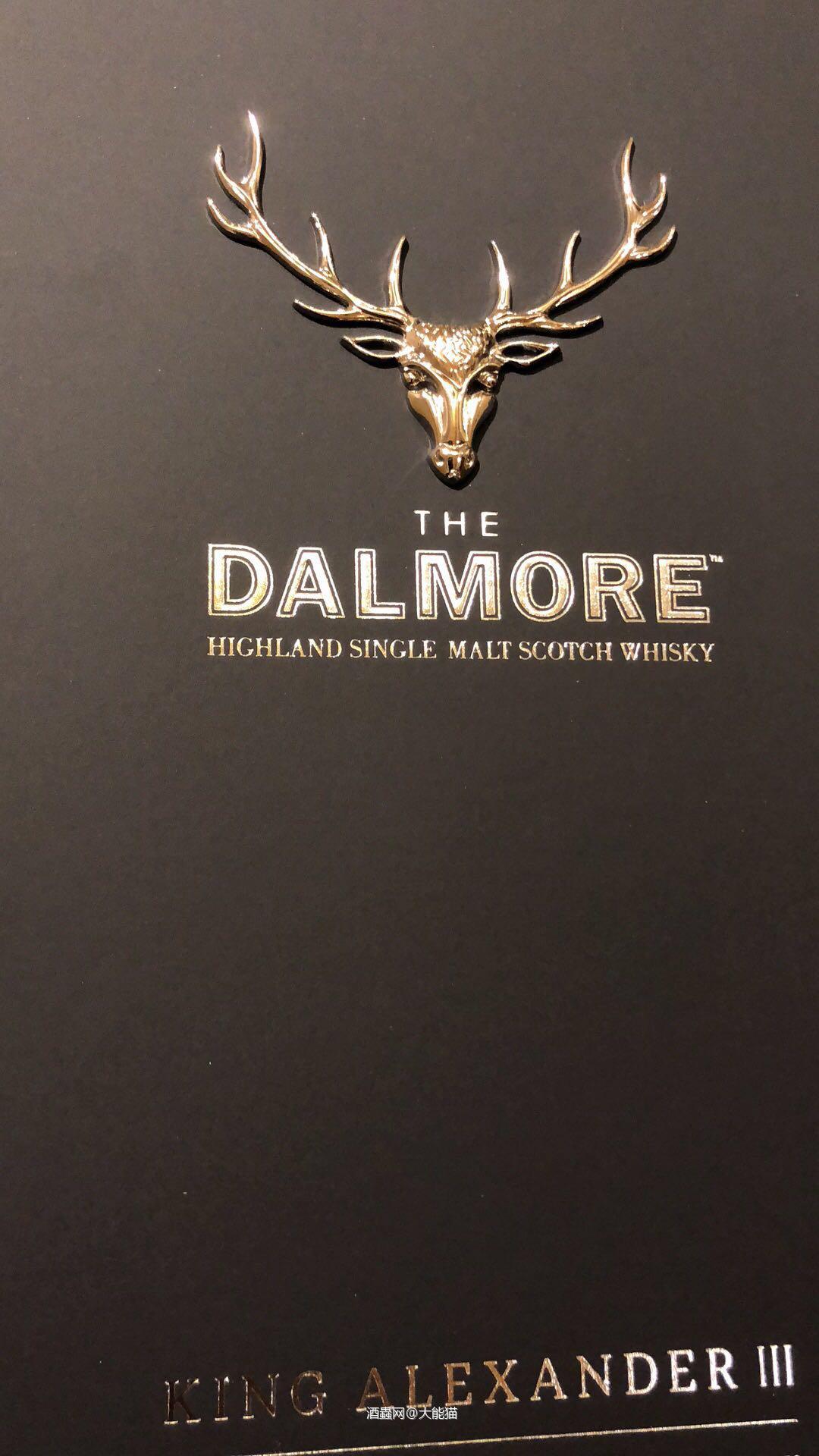 失手，哭了半宿