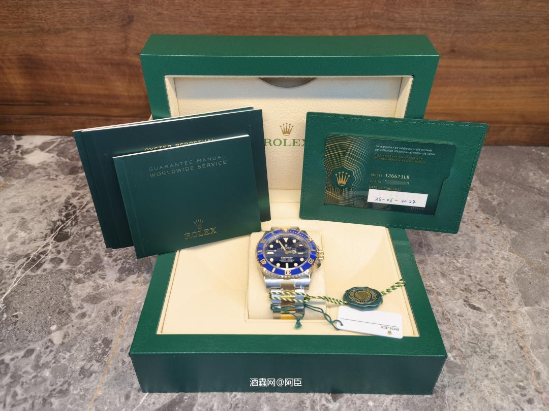 好看，还是好看