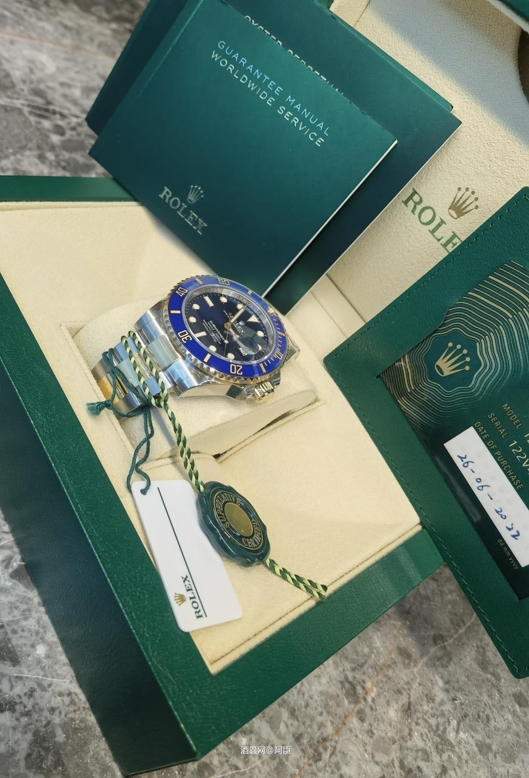 好看，还是好看