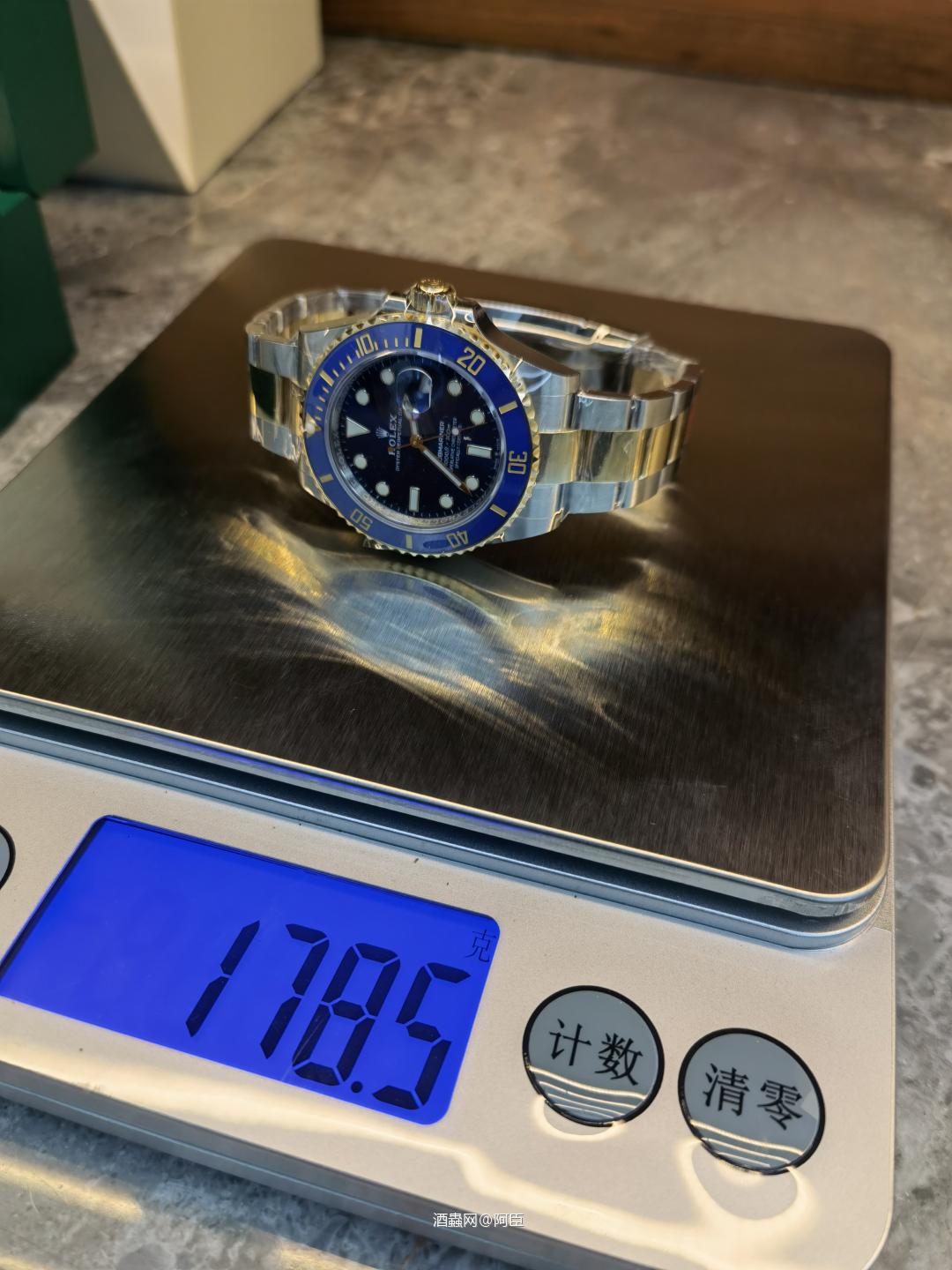 好看，还是好看