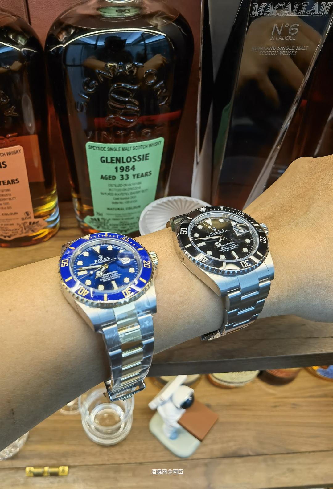 好看，还是好看