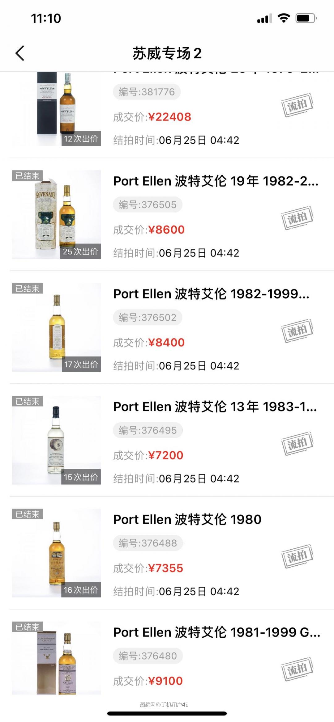 流拍666其实卖了可能不错👍不卖后面更悬