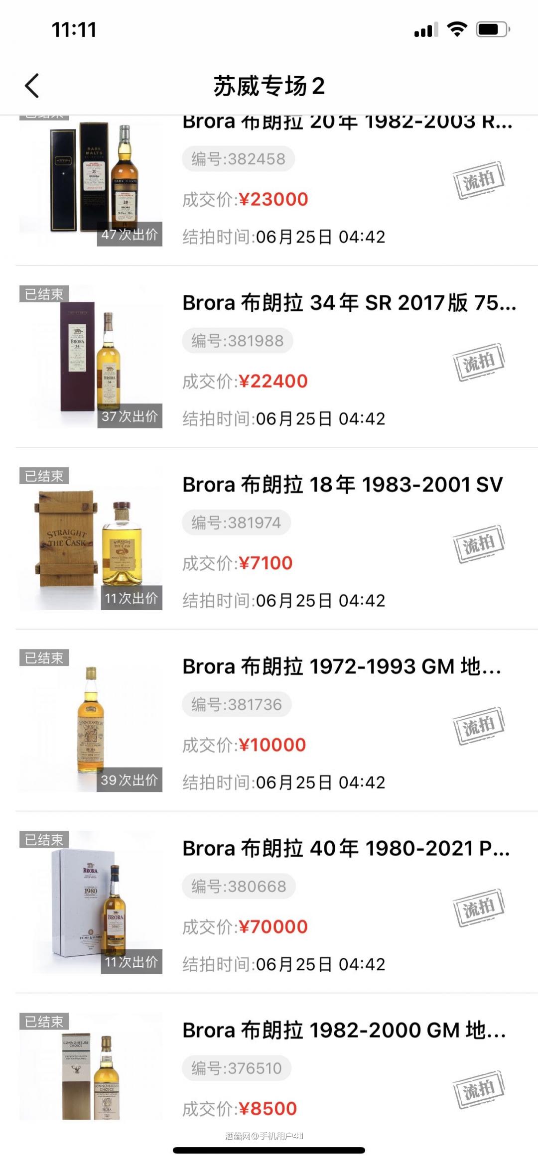 流拍666其实卖了可能不错👍不卖后面更悬