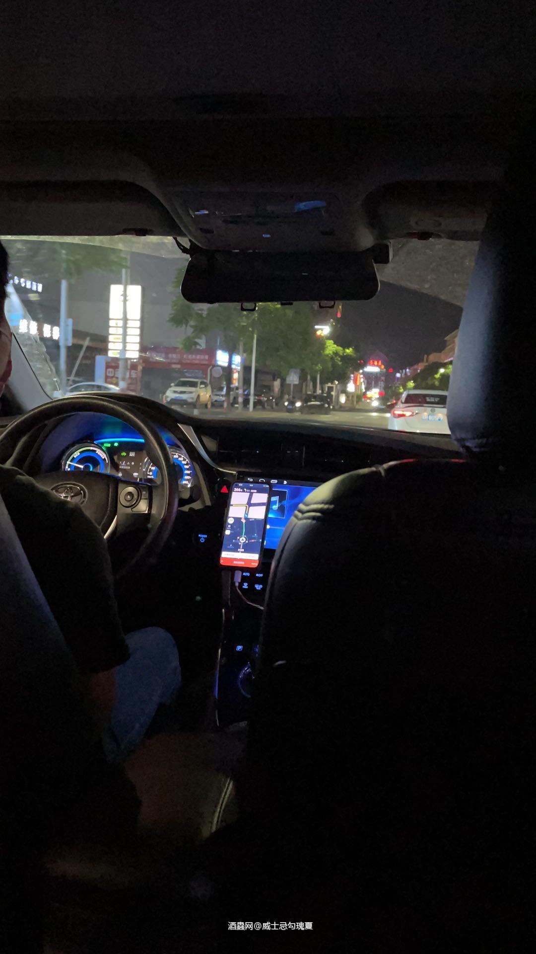 没有一瓶好精酿治不了广东的夏天