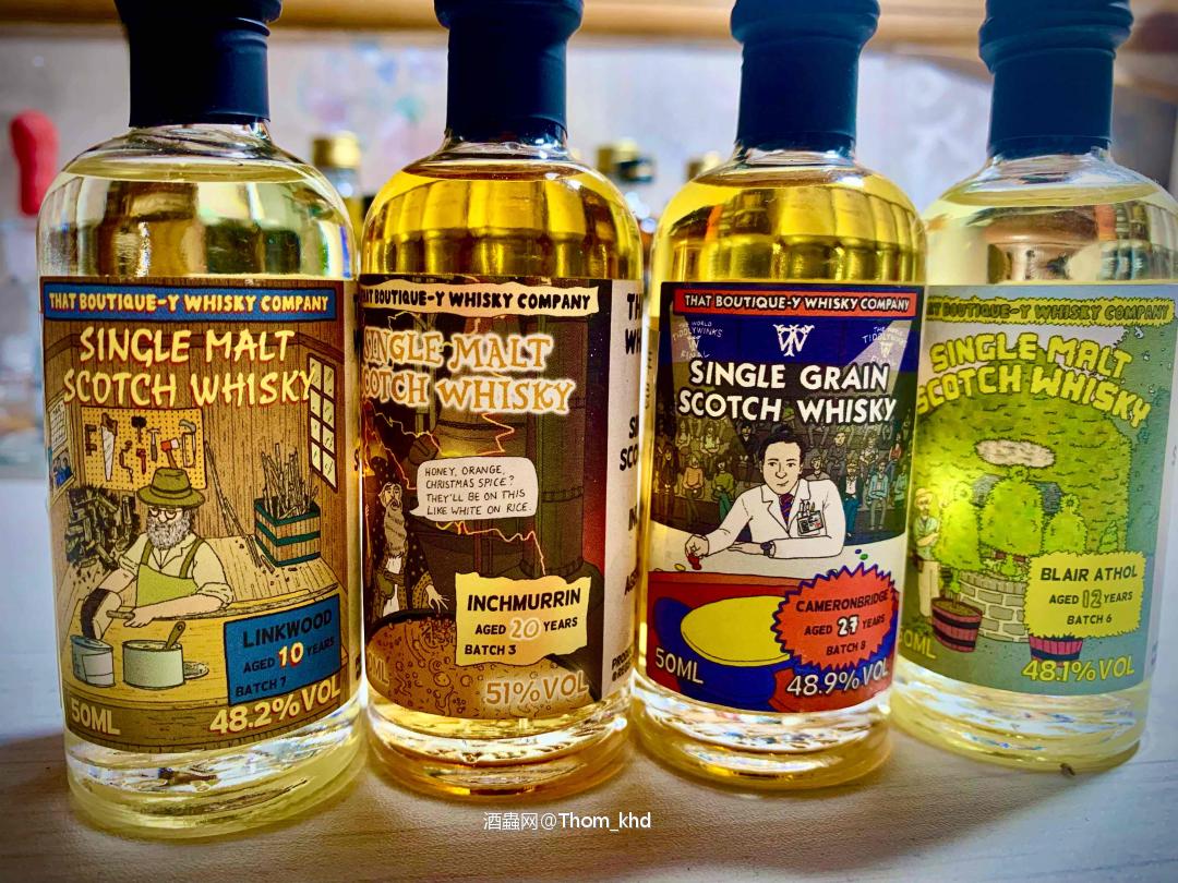 其实嘛，喝酒嘛！不是那种嗜酒如命的，还是应该有个开放性的心态，多尝尝不同的风格，不同的味道，有时候会有意外，也有时候会有惊喜，人生也是这样呀，不如意事常八九，美酒慰祭风尘