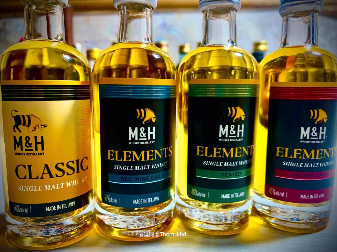 其实嘛，喝酒嘛！不是那种嗜酒如命的，还是应该有个开放性的心态，多尝尝不同的风格，不同的味道，有时候会有意外，也有时候会有惊喜，人生也是这样呀，不如意事常八九，美酒慰祭风尘