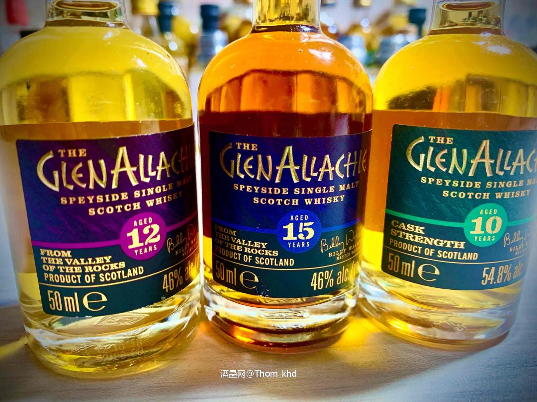 其实嘛，喝酒嘛！不是那种嗜酒如命的，还是应该有个开放性的心态，多尝尝不同的风格，不同的味道，有时候会有意外，也有时候会有惊喜，人生也是这样呀，不如意事常八九，美酒慰祭风尘