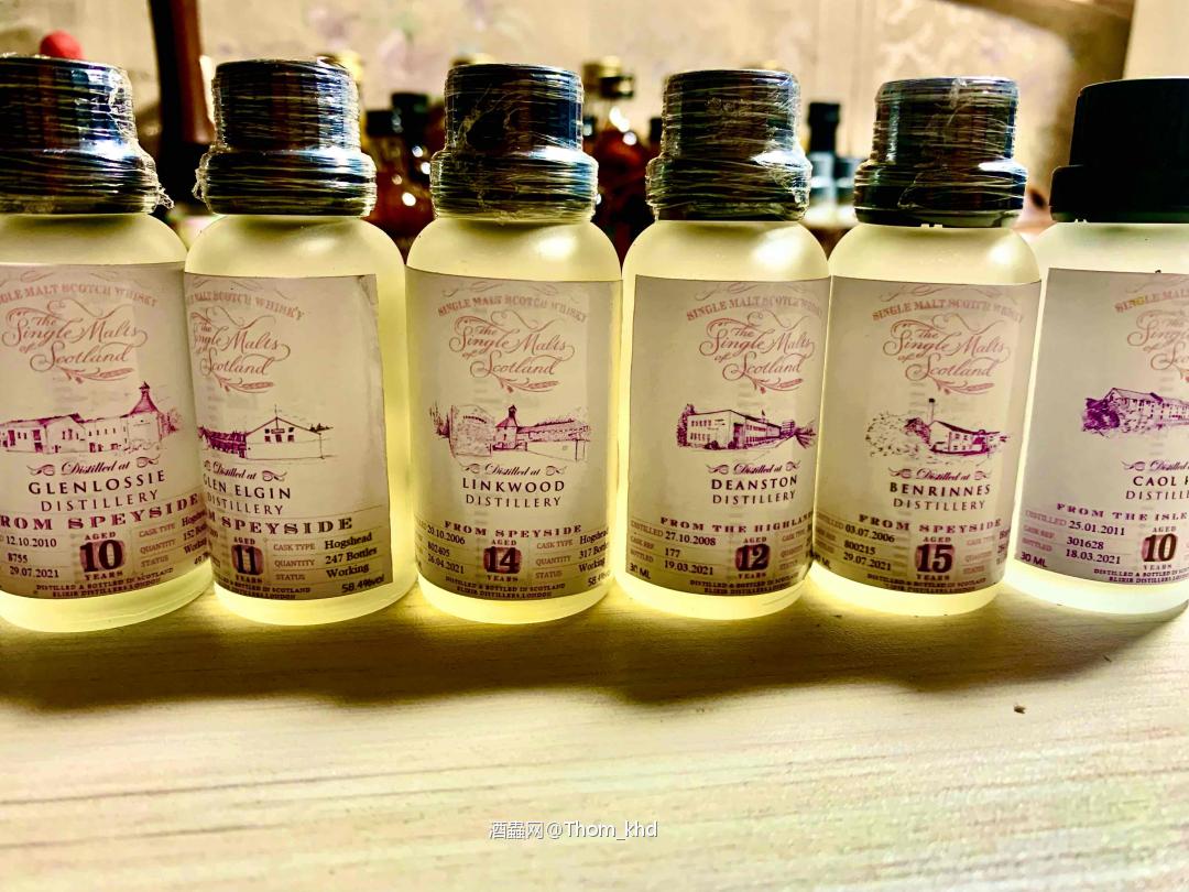 其实嘛，喝酒嘛！不是那种嗜酒如命的，还是应该有个开放性的心态，多尝尝不同的风格，不同的味道，有时候会有意外，也有时候会有惊喜，人生也是这样呀，不如意事常八九，美酒慰祭风尘