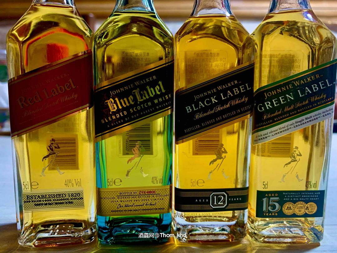 其实嘛，喝酒嘛！不是那种嗜酒如命的，还是应该有个开放性的心态，多尝尝不同的风格，不同的味道，有时候会有意外，也有时候会有惊喜，人生也是这样呀，不如意事常八九，美酒慰祭风尘