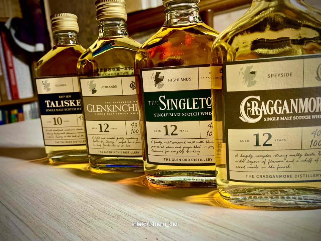 其实嘛，喝酒嘛！不是那种嗜酒如命的，还是应该有个开放性的心态，多尝尝不同的风格，不同的味道，有时候会有意外，也有时候会有惊喜，人生也是这样呀，不如意事常八九，美酒慰祭风尘