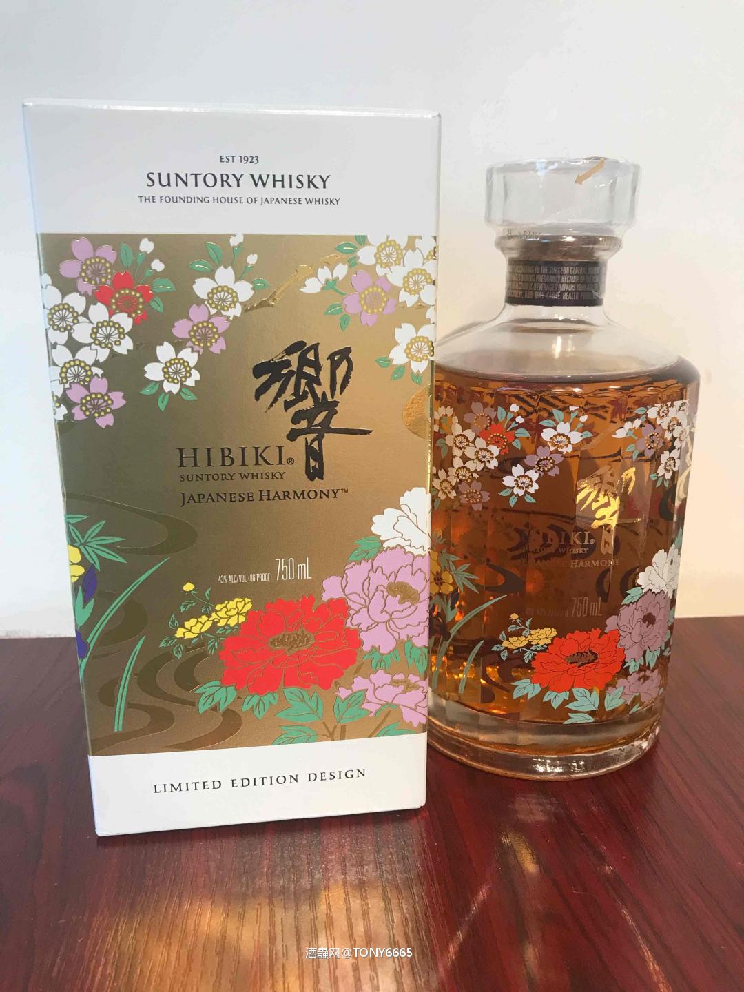 爆膜了、不知道怎樣好