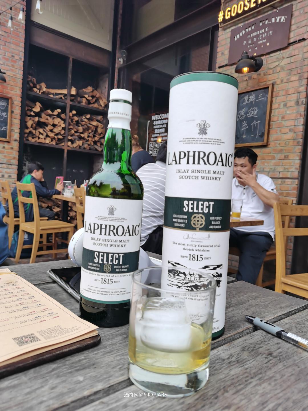 summer is coming !!!<p class='p'/><p class='p'/>