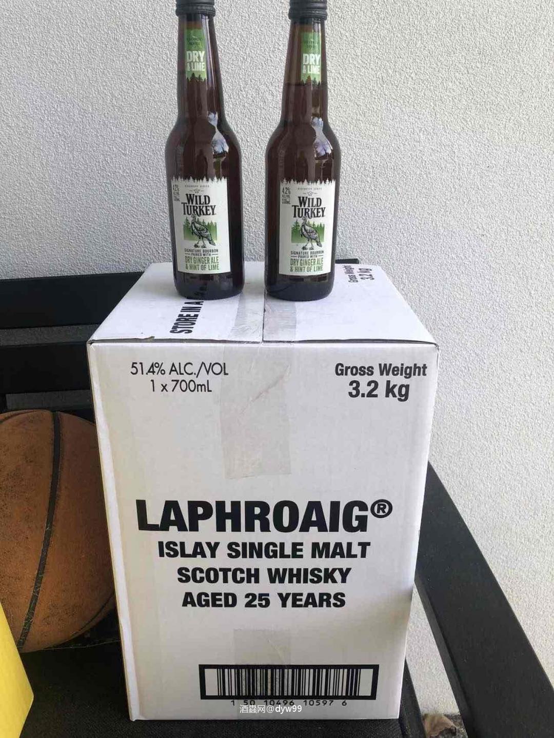 年终大促，陆续收到中……