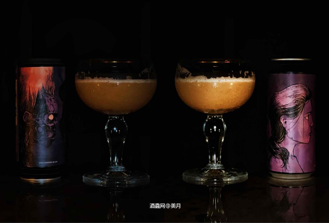 若有所……思？！