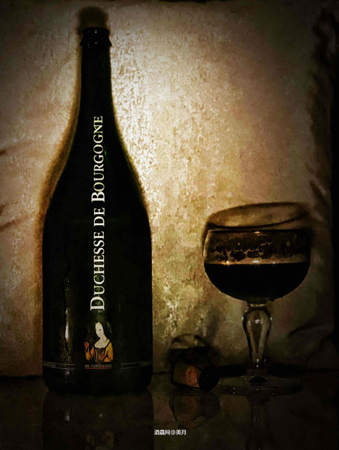 若有所……思？！