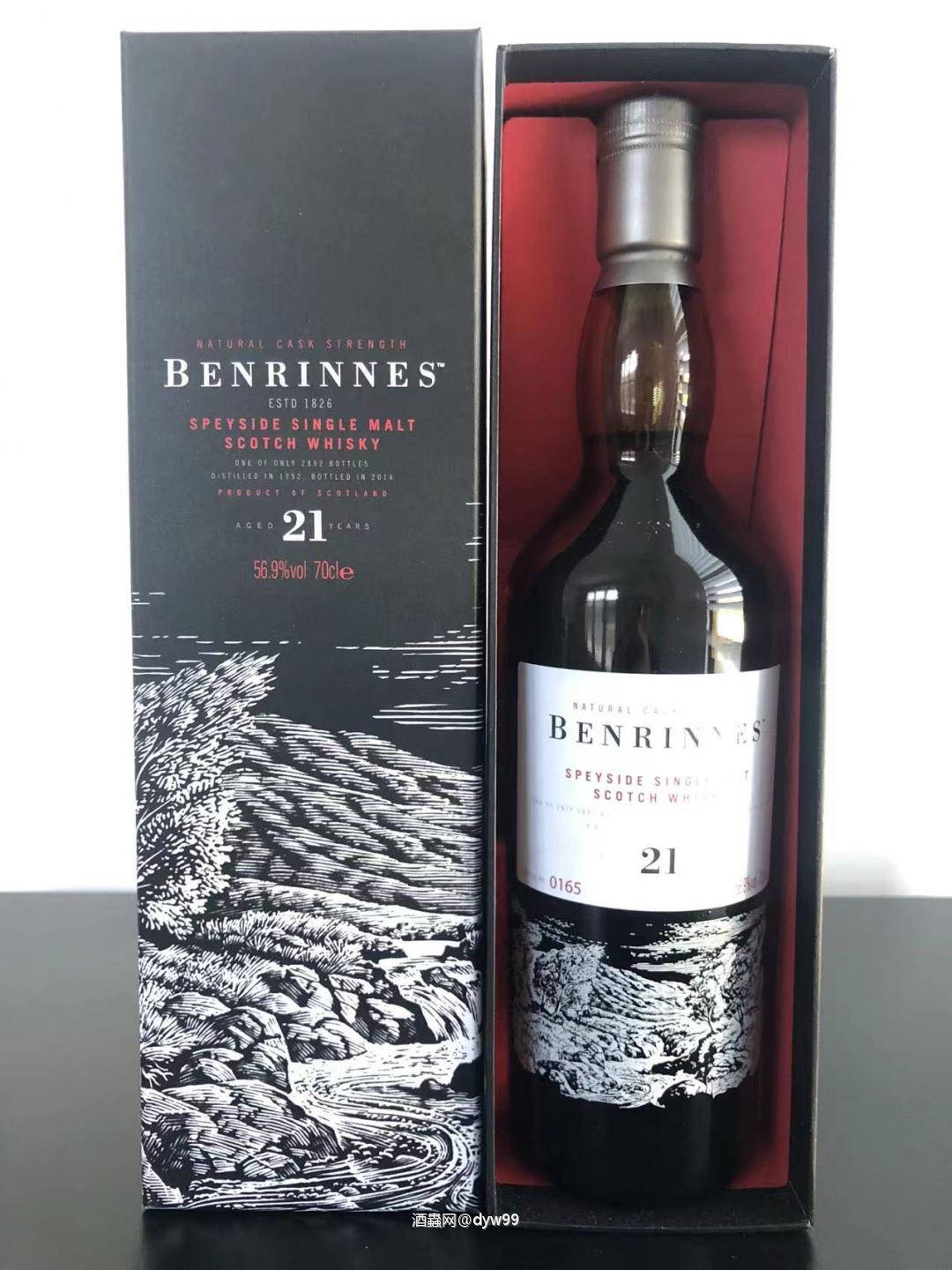 年终大促，花钱如流水