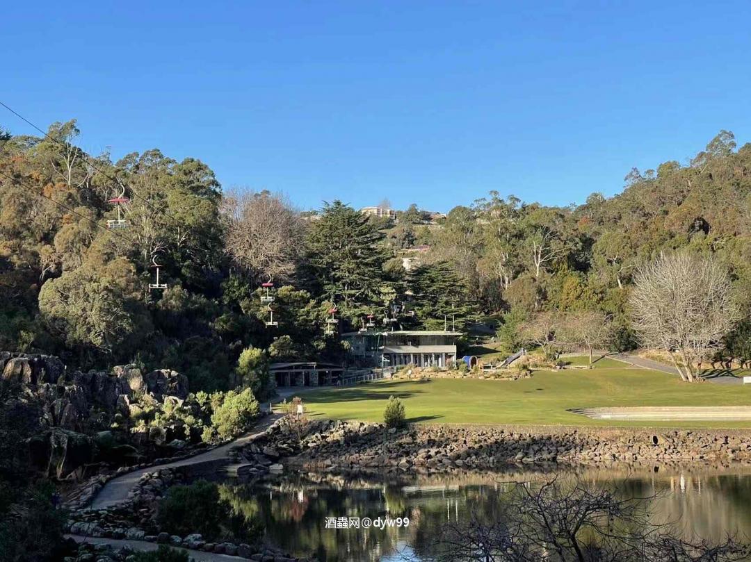 居然还有一瓶……