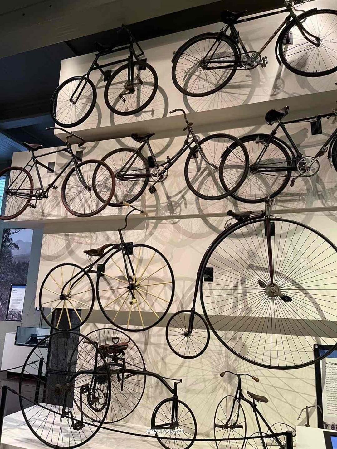 居然还有一瓶……