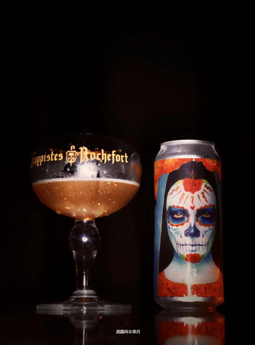 小周末的冰冰乐