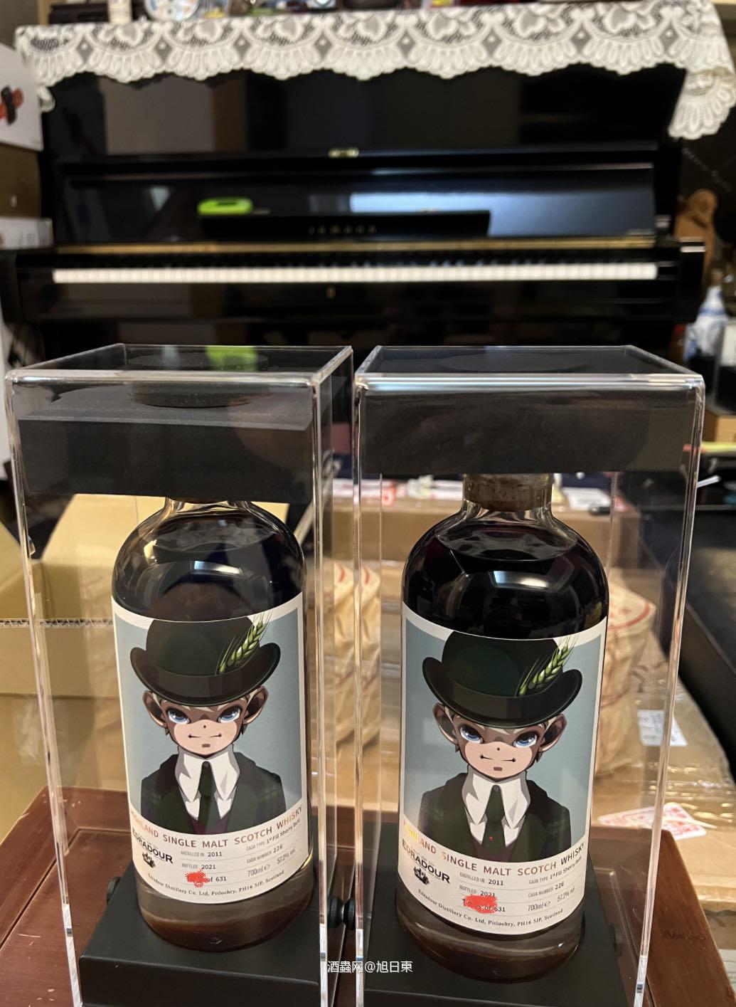 跟著流行🌹🌹🌹😀