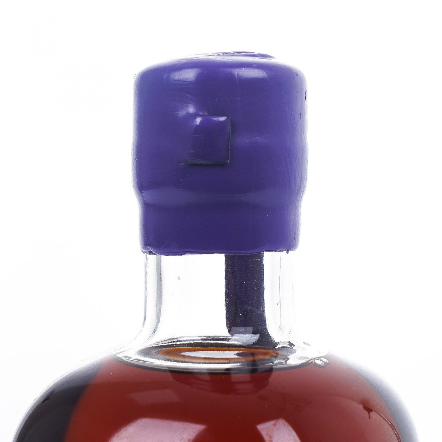Redbreast 知更鸟 29年 Dream Cask