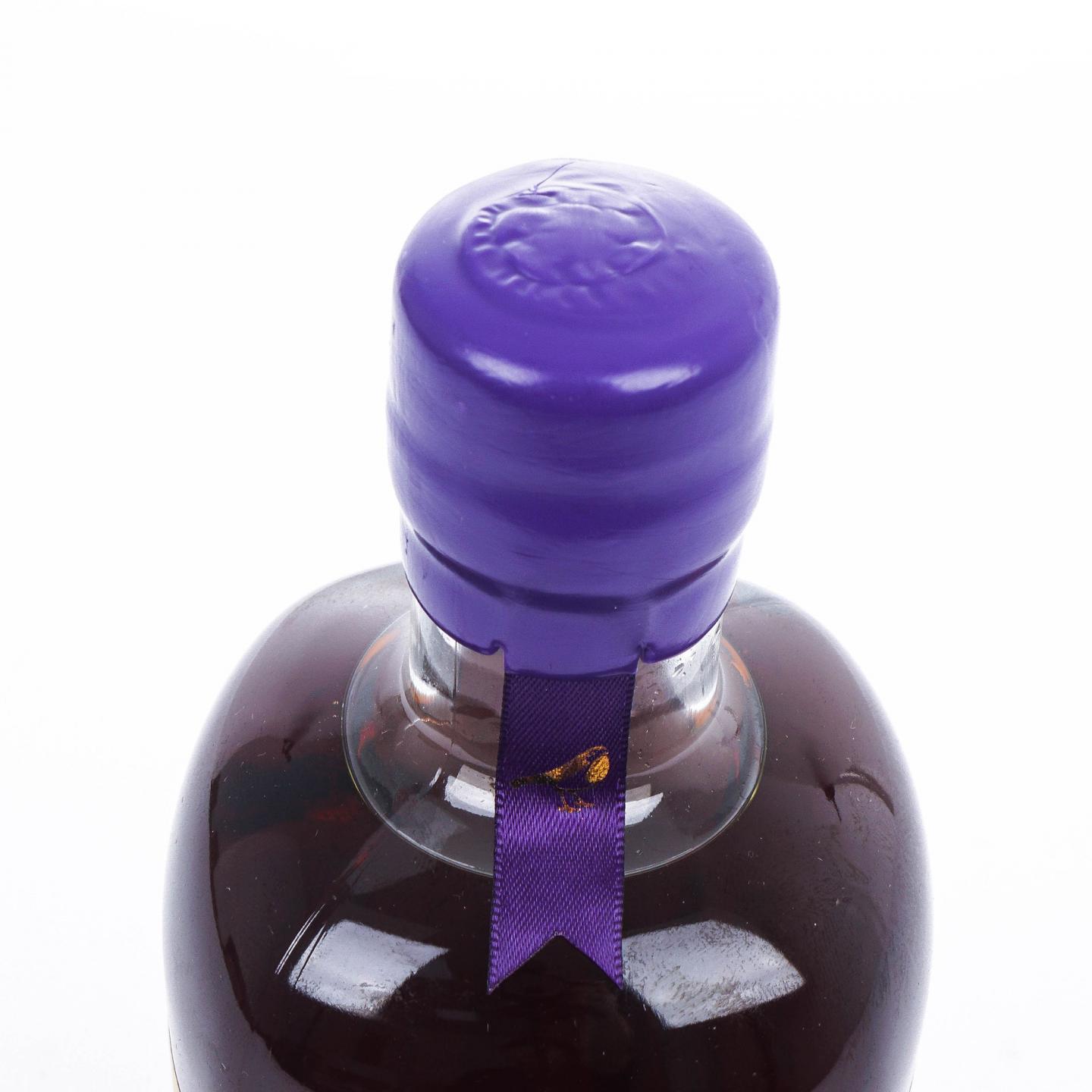 Redbreast 知更鸟 29年 Dream Cask