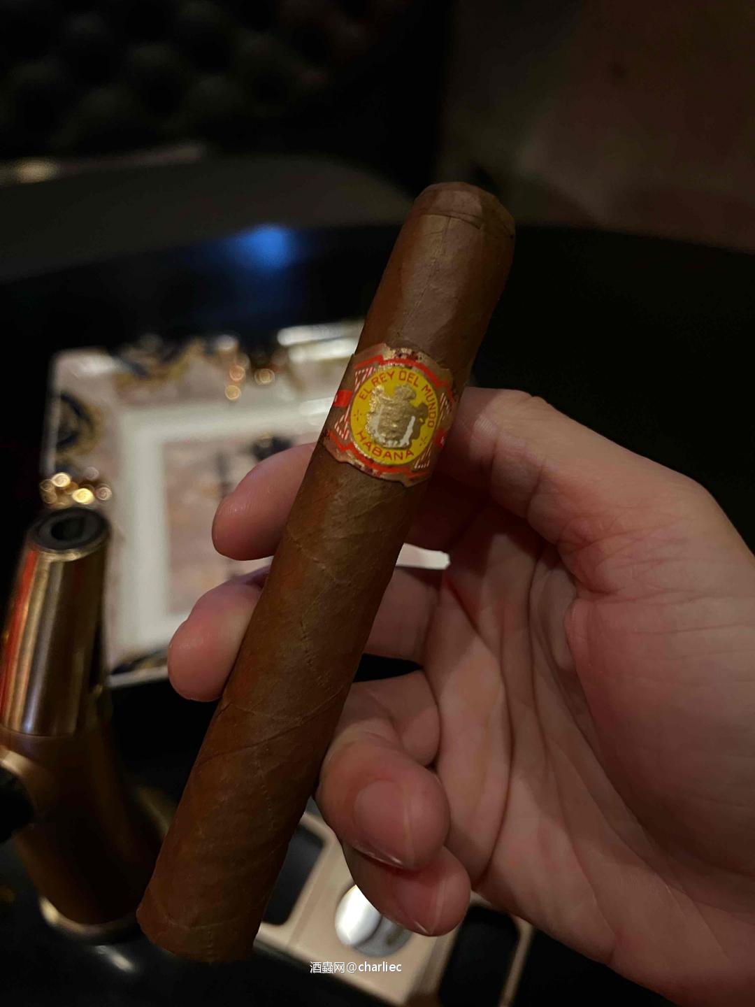 西班牙🇪🇸皇萝卜之夜