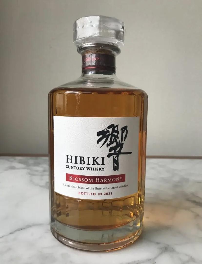 响2021限量款 700ml