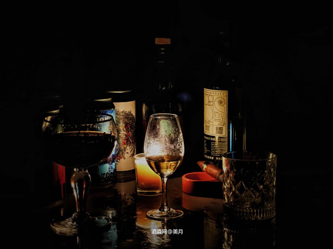 且以喜乐，且以永日