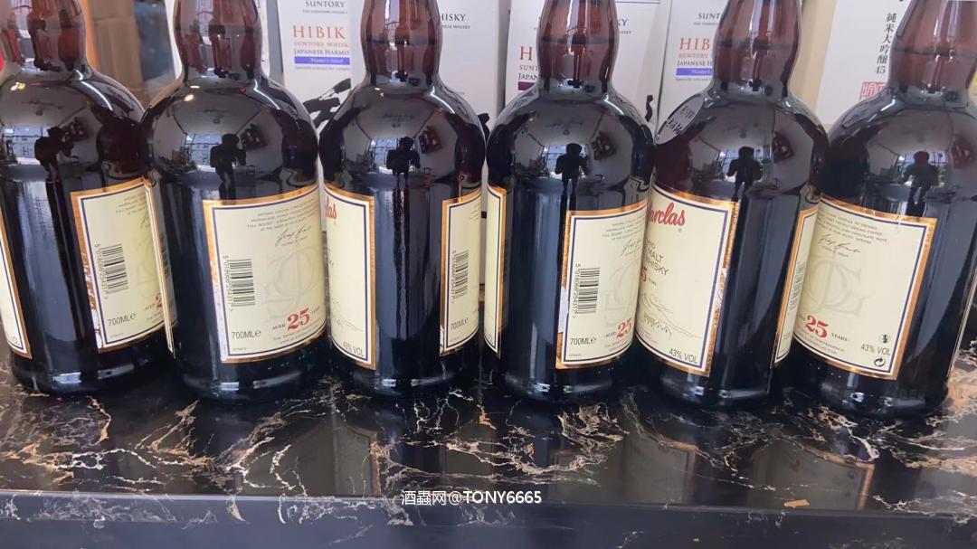 買到幾瓶、損標便宜貨<img src='https://sdata.whiskyworm.com/xcxpics/emoji_22.png' class='emoji' /><img src='https://sdata.whiskyworm.com/xcxpics/emoji_22.png' class='emoji' />