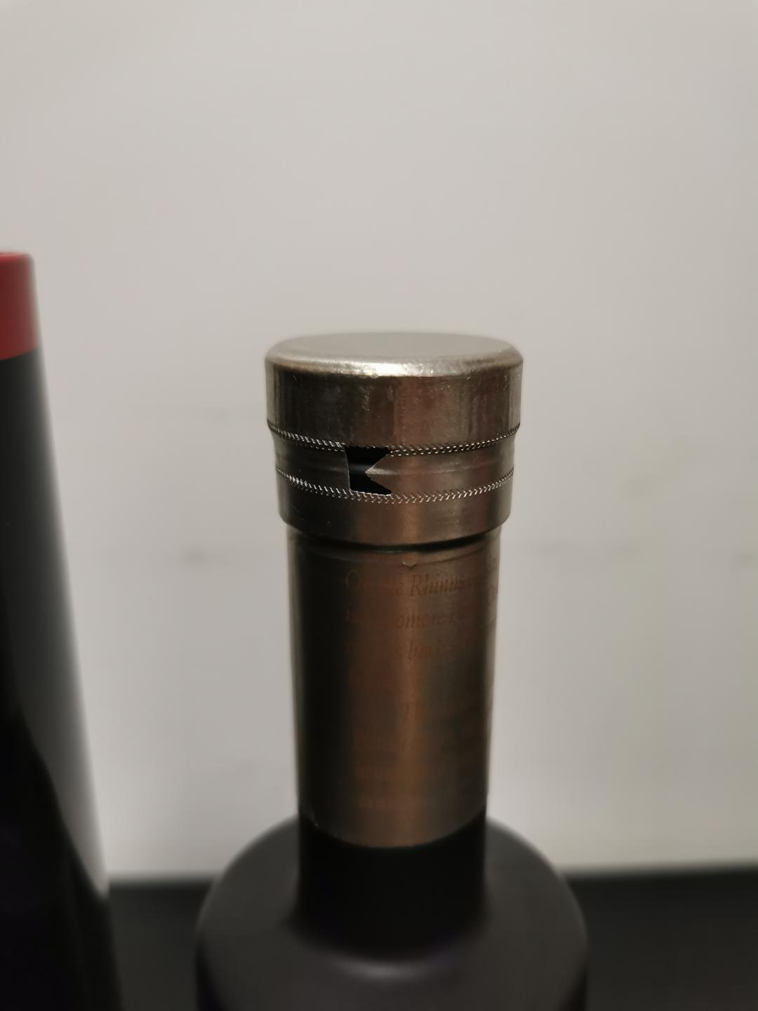 布赫拉迪 泥煤怪兽 7.2