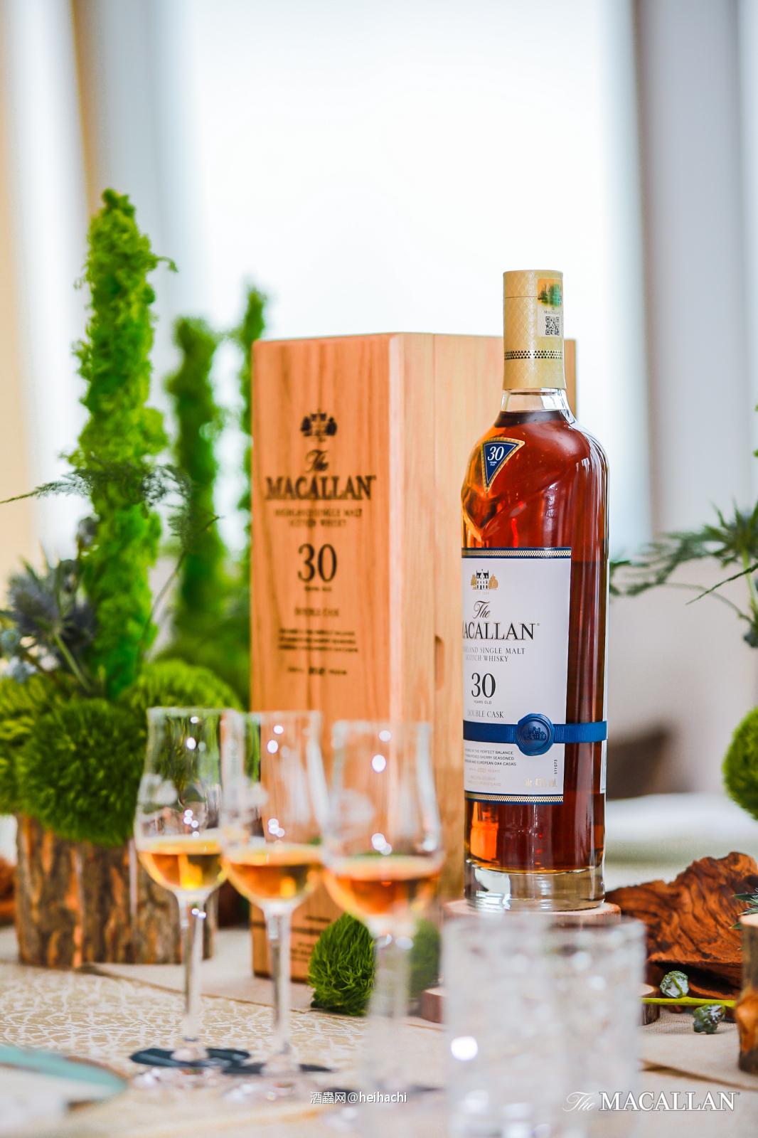 疫情过去后，晚宴有点频繁<img src='https://sdata.whiskyworm.com/xcxpics/emoji_14.png' class='emoji' />