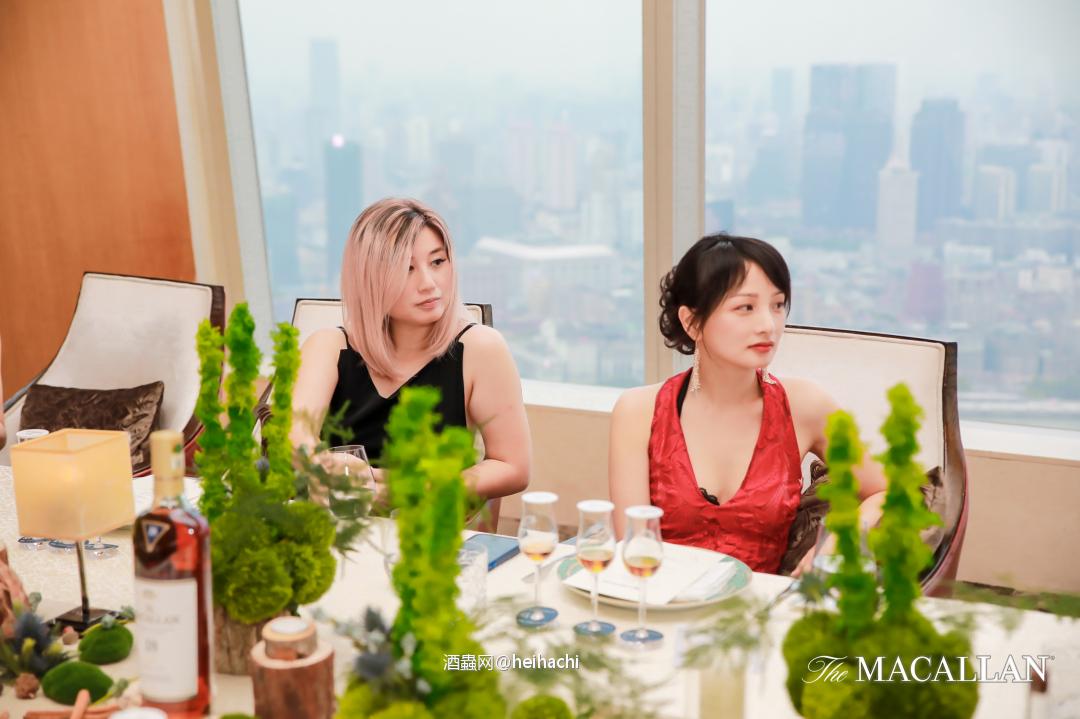 疫情过去后，晚宴有点频繁<img src='https://sdata.whiskyworm.com/xcxpics/emoji_14.png' class='emoji' />