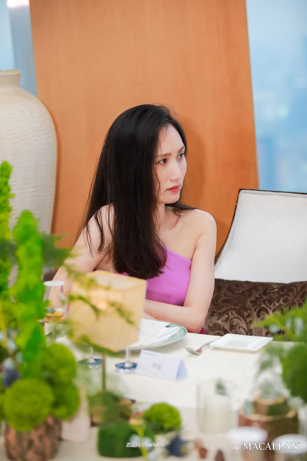 疫情过去后，晚宴有点频繁<img src='https://sdata.whiskyworm.com/xcxpics/emoji_14.png' class='emoji' />