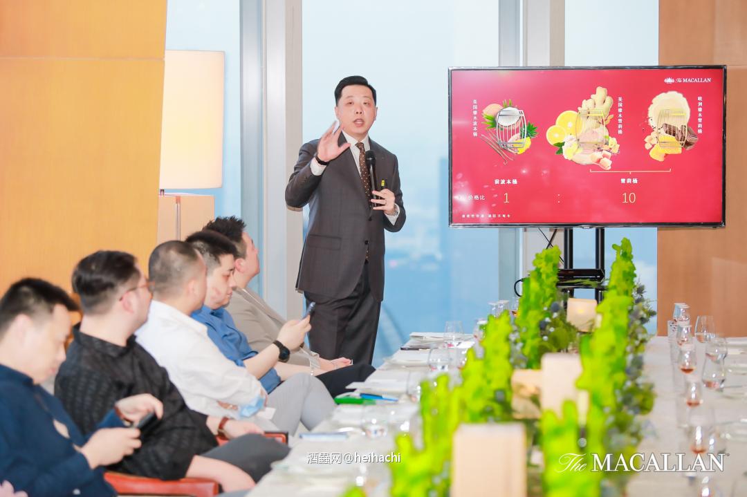 疫情过去后，晚宴有点频繁<img src='https://sdata.whiskyworm.com/xcxpics/emoji_14.png' class='emoji' />