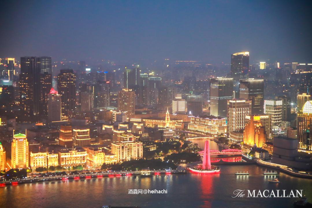 疫情过去后，晚宴有点频繁<img src='https://sdata.whiskyworm.com/xcxpics/emoji_14.png' class='emoji' />