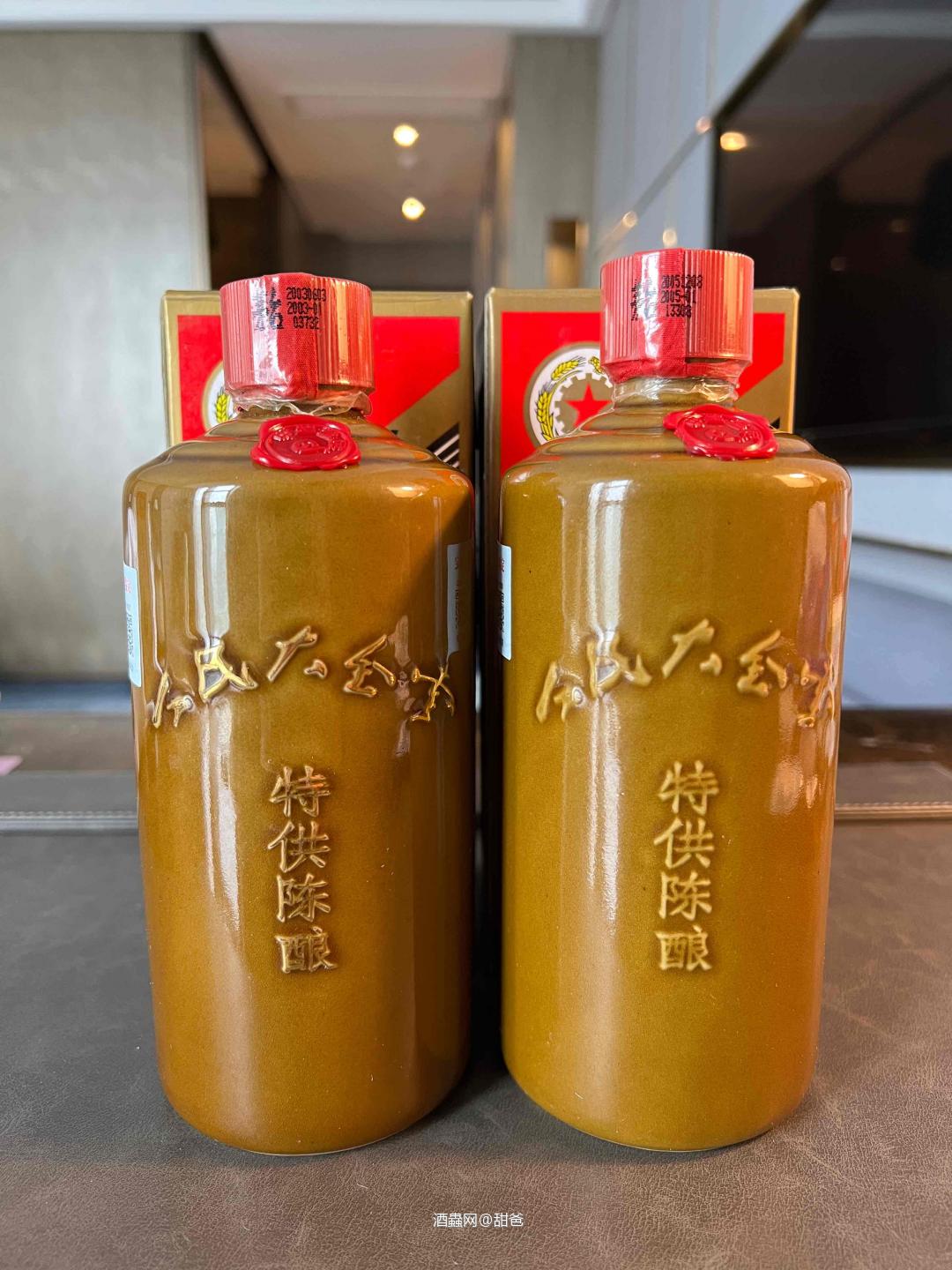 国酿醇香，佳酿臻茗～我室添歡<img src='https://sdata.whiskyworm.com/xcxpics/emoji_1.png' class='emoji' /><img src='https://sdata.whiskyworm.com/xcxpics/emoji_1.png' class='emoji' /><img src='https://sdata.whiskyworm.com/xcxpics/emoji_1.png' class='emoji' />