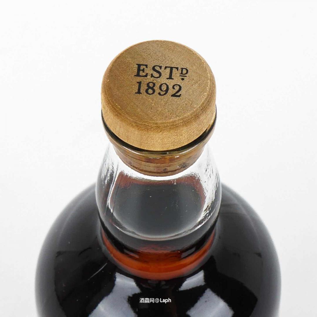 这期拍品里有个疑惑？！