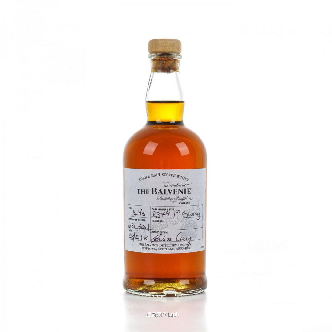 这期拍品里有个疑惑？！