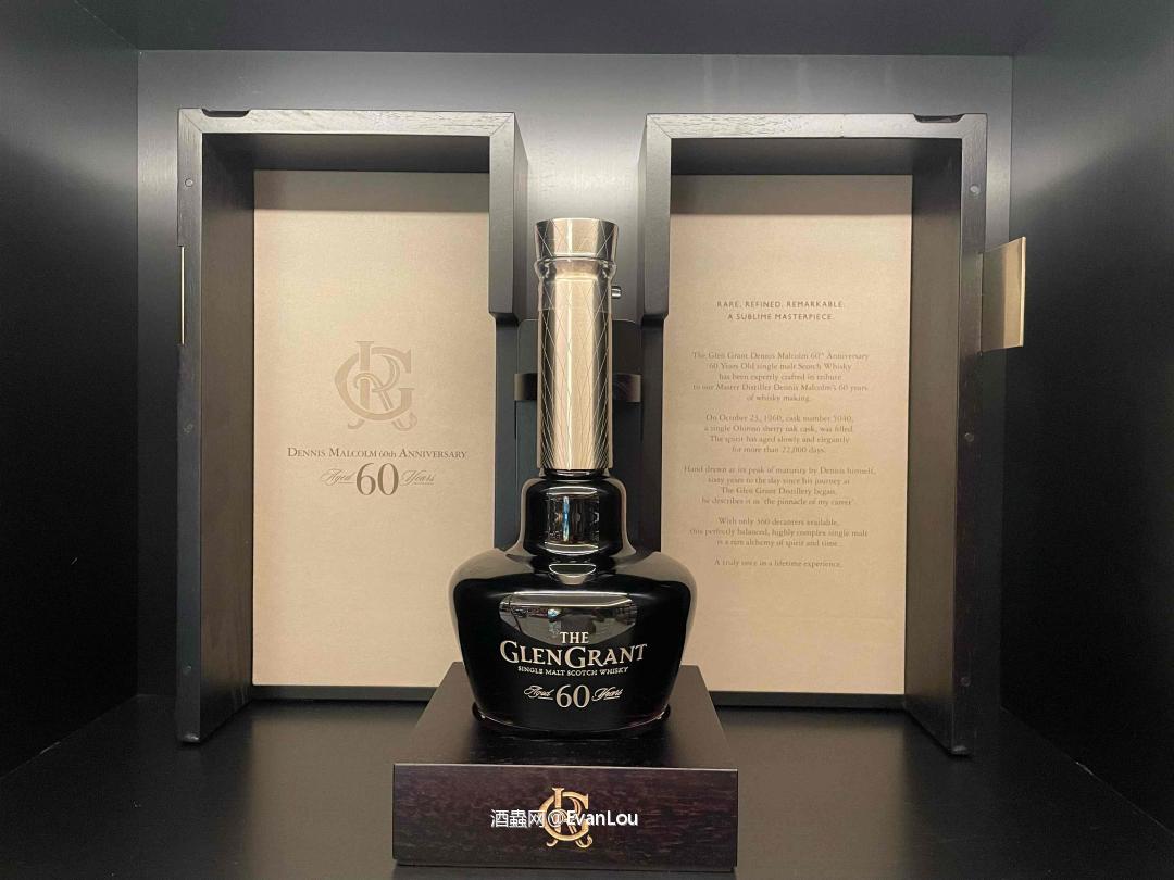 新店开业,要逐步添加点好酒<img src='https://sdata.whiskyworm.com/xcxpics/emoji_14.png' class='emoji' />,欢迎大家来做客