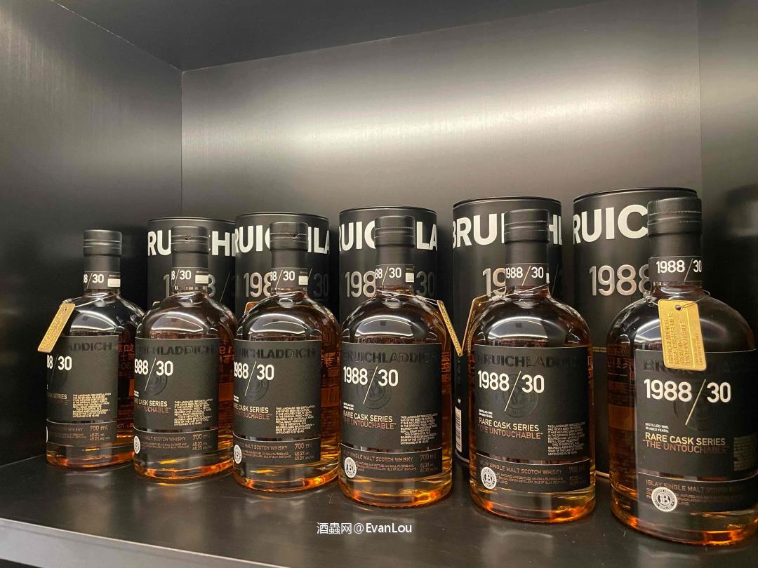 新店开业,要逐步添加点好酒<img src='https://sdata.whiskyworm.com/xcxpics/emoji_14.png' class='emoji' />,欢迎大家来做客