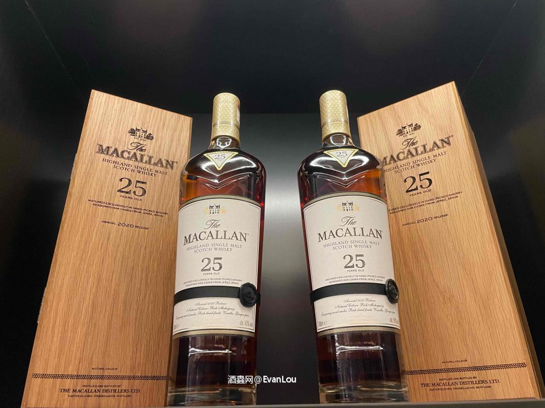 新店开业,要逐步添加点好酒<img src='https://sdata.whiskyworm.com/xcxpics/emoji_14.png' class='emoji' />,欢迎大家来做客
