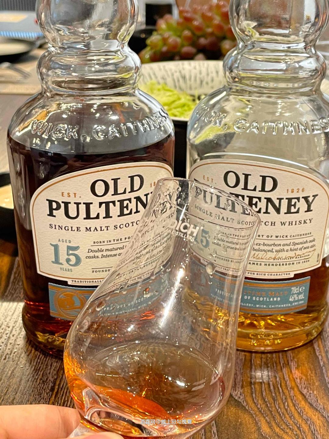 富特尼15常规版vs韭菜版