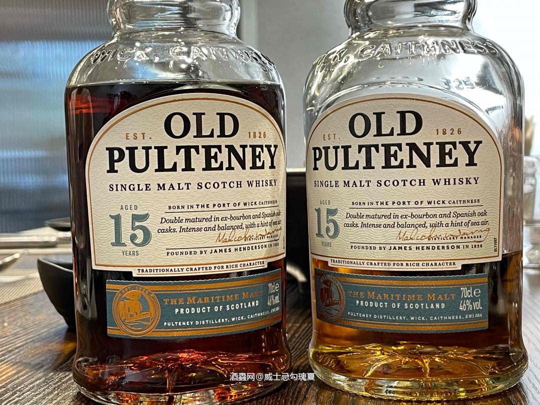 富特尼15常规版vs韭菜版