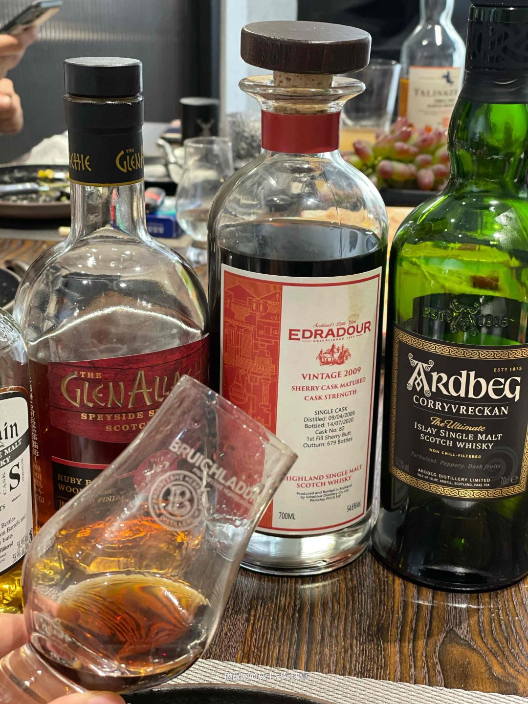 富特尼15常规版vs韭菜版