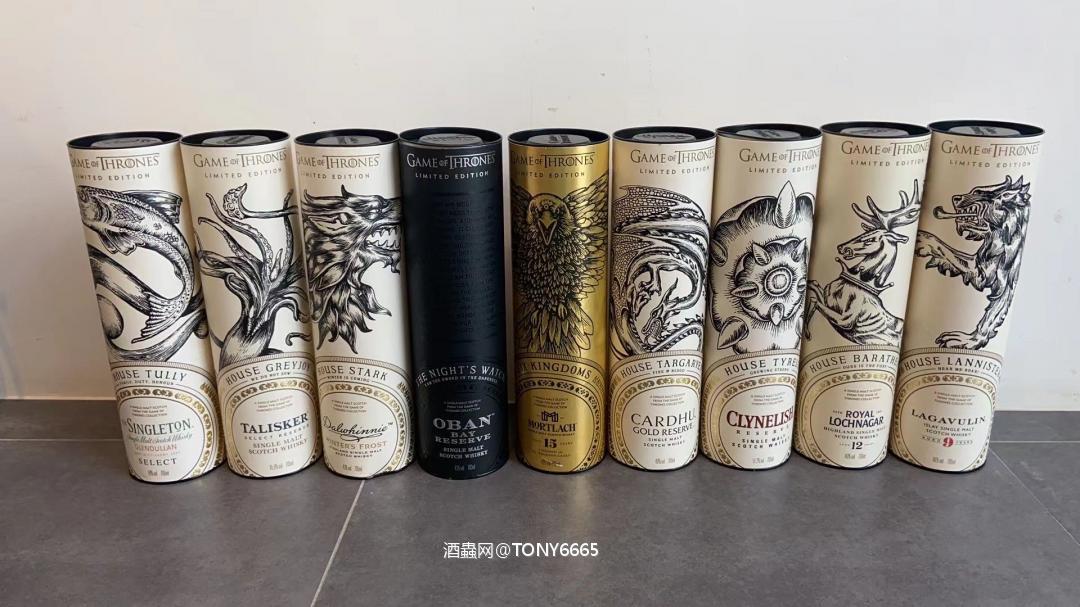 檢到便宜貨、1-9瓶套、你說不香嗎<img src='https://sdata.whiskyworm.com/xcxpics/emoji_14.png' class='emoji' />