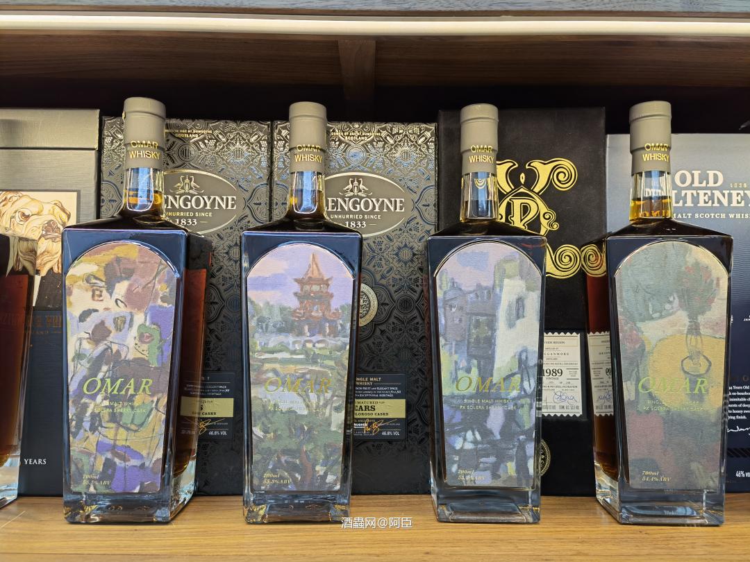 格兰杰1991年份酒