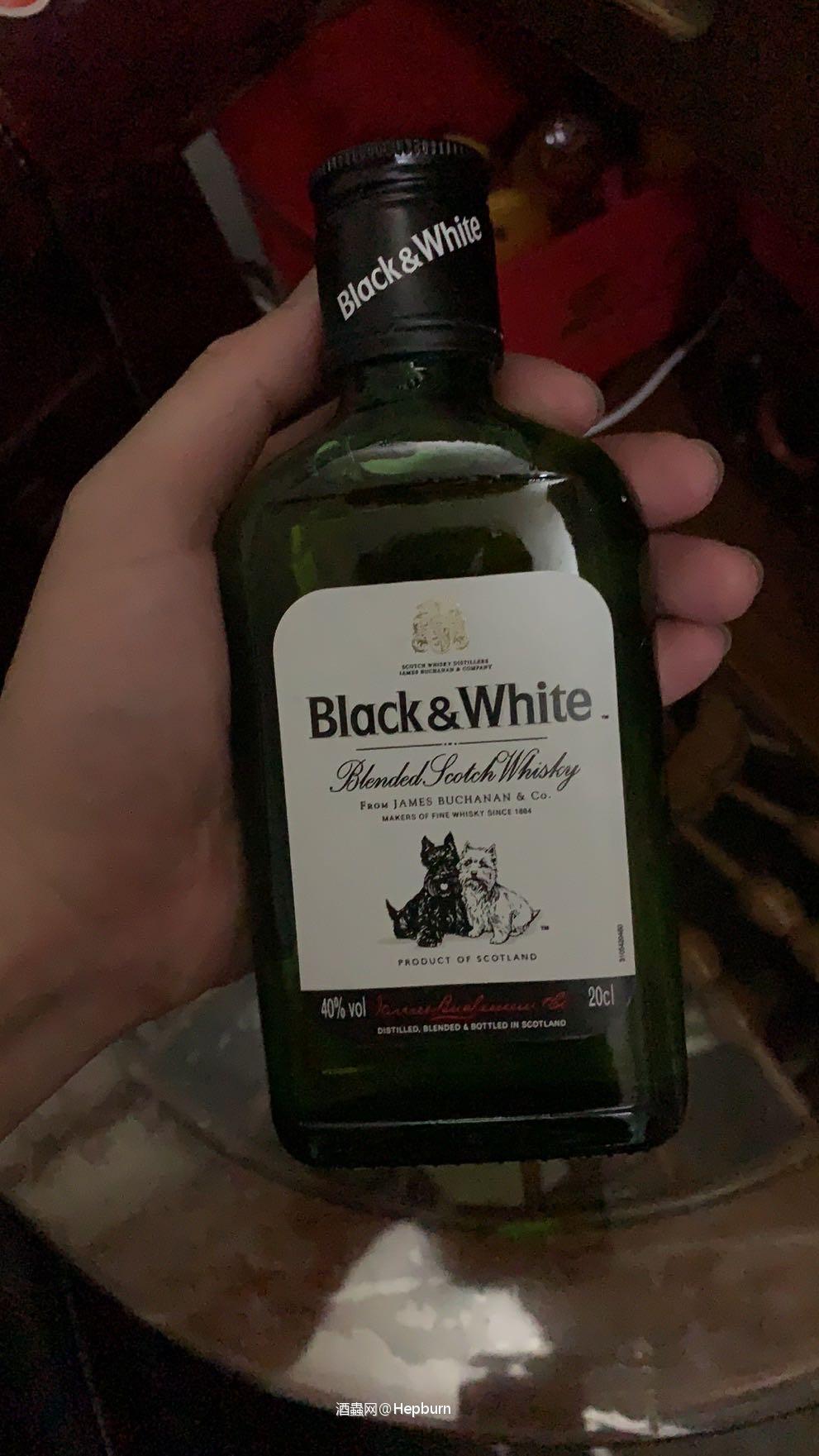 冲啊