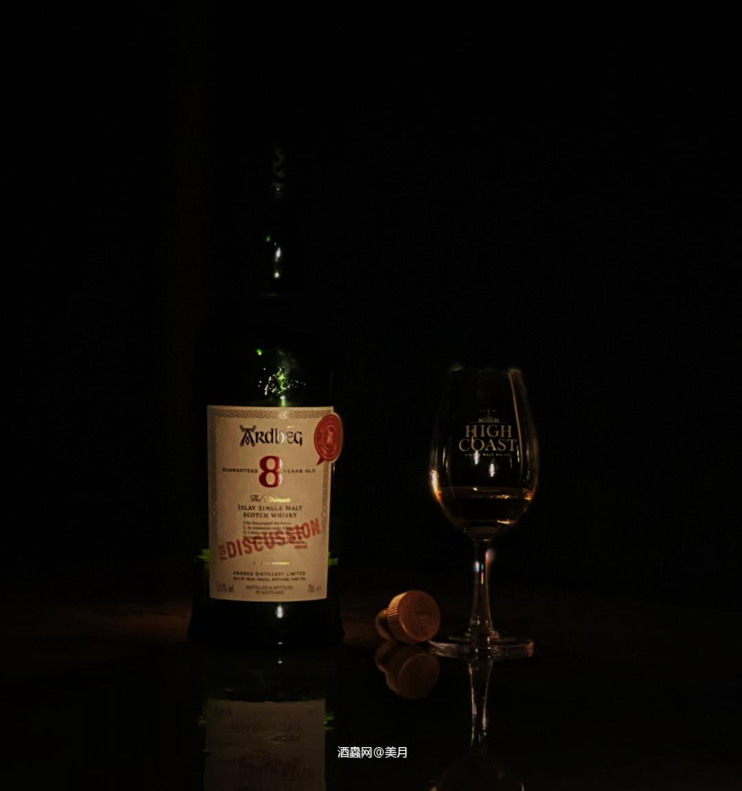 周末是贝贝的快乐